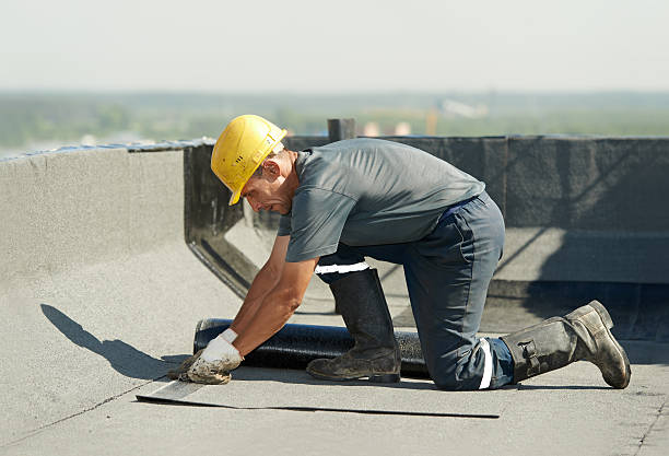  Belmont Estates, VA Insulation Contractor Pros